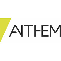 Anthem Worldwide