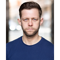 Michael Mortimer