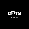 MEDIA DOTS.media