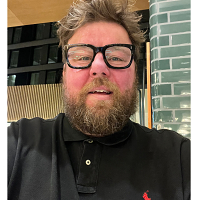 Patrick
