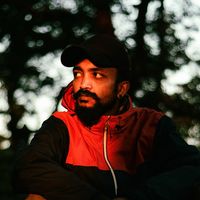 Rechick Choudhury