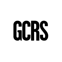 Grand Central Recording Studios