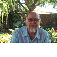 Dennis Martin Havinga