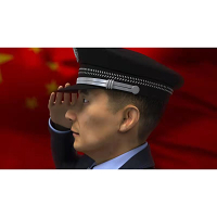 Alec Png