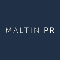 Maltin PR