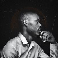 Joe Mutenda