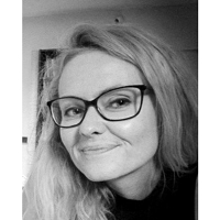 Gillian Maher