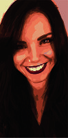 Rebecca Kennedy