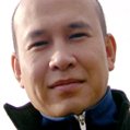 Kin Cheung