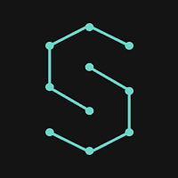 SapientPro