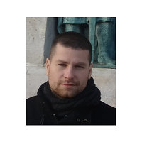 Filip Bujas