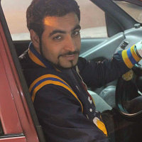 Manoj Kumar
