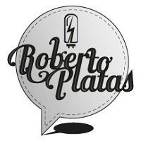 Roberto