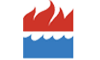 HarperCollins