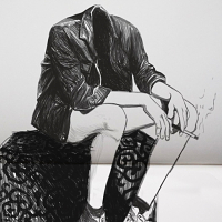 Pura Art