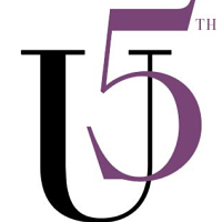Upper fifth street Design Ltd