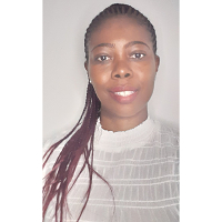 Mpume Khoza