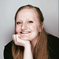 Kayleigh Piper