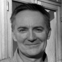 Steve Davies
