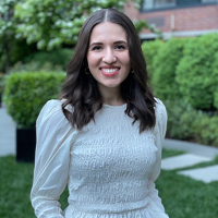 Nicole Hajjar