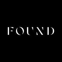 Found Studio