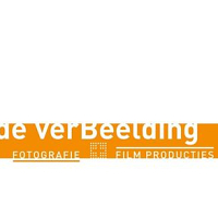 de verBeelding BV