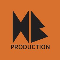 Tommaso HB Production