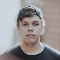Owen Peters