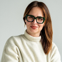 Klara Palmer