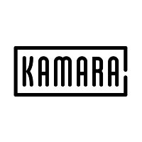 Kamara
