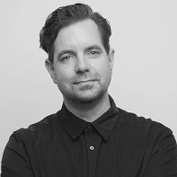 Karl Gilbert