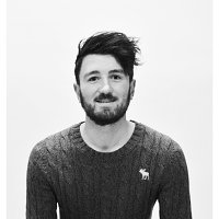 James Harr