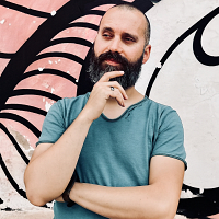 Gabriel Evangelista