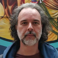 Paulo Prazeres