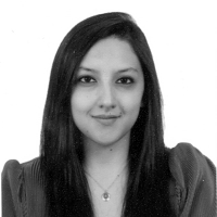 Alejandra Santander