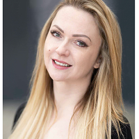Marzena Milo