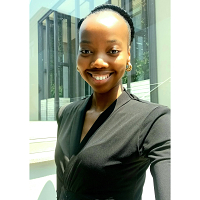 Selokela Machaba