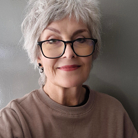 Kim Kemp