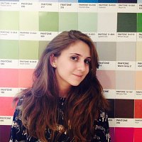 Louisa Hadjipetrou