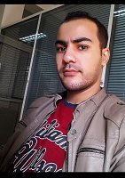 Imad Mesbahi