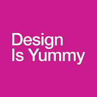 Design Is Yummy