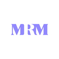 MRM