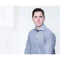 Mark Kilgallon