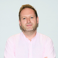 Sean Allen-Moy