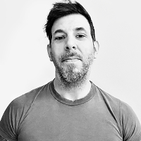 Gonzalo Fernandez