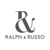 Ralph & Russo