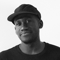 Kwame Taylor-Hayford