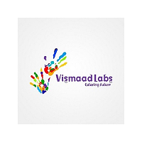 Vismaad Labs