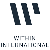 Within International