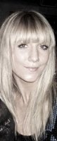 Lyn Anderson
